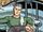 Pietro Maximoff (Earth-TRN563)