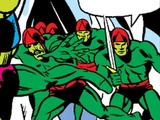 Pitll Pawob (Earth-616)