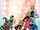 Power Pack: Into the Storm Vol 1 5