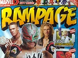 Rampage Vol 3 24