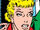 Rita Winters (Earth-616)