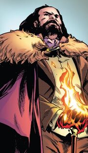 Sadurang (Earth-616) from Tony Stark Iron Man Vol 1 12 002
