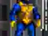 Scott Summers (Earth-TRN060)