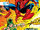 Sensational Spider-Man Vol 1 19