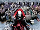Smoke Eater (Earth-616)
