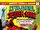 Spectacular Spider-Man Facsimile Edition Vol 1 1