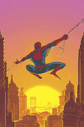 Spectacular Spider-Man Vol 2 27 Textless