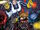 Star-Lord's Uniform