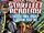 Star Trek: Starfleet Academy Vol 1 19