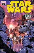 Star Wars (Vol. 3) #3