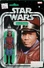 2 - Action Figure Variant