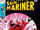 Sub-Mariner Vol 1 11