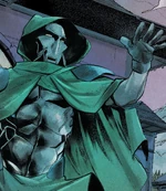 Susan Storm (Earth-65) (757 KB) Sue Storm Spider-Gwen (Earth-65)