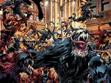 Symbiotes