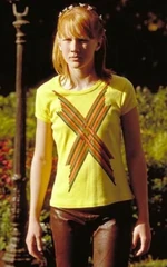 Original X-Men Cinematic Universe (Earth-10005)