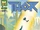 Comics:Thor 248