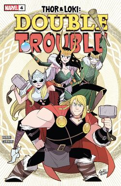 Thor & Loki Double Trouble Vol 1 4.jpg