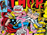 Thor Vol 1 254
