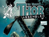 Thor Vol 2 83