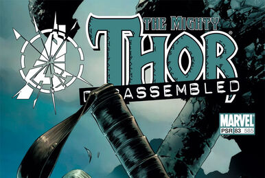 クーポン対象外】 ヴィレッジブックス Thor ソー Vol.2 邂逅 その他