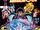 Thunderbolts Vol 1 11.jpg