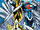 Thunderbolts Vol 1 56.jpg