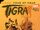 Tigra Vol 1 4