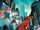 Timestorm 2009/2099: Spider-Man One-Shot Vol 1 1