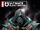 Ultimate Black Panther Vol 1 19