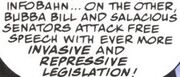 United States Senate (Earth-7642) from Daredevil Batman Vol 1 1 001.jpg
