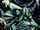 Victor von Doom (Earth-11041)