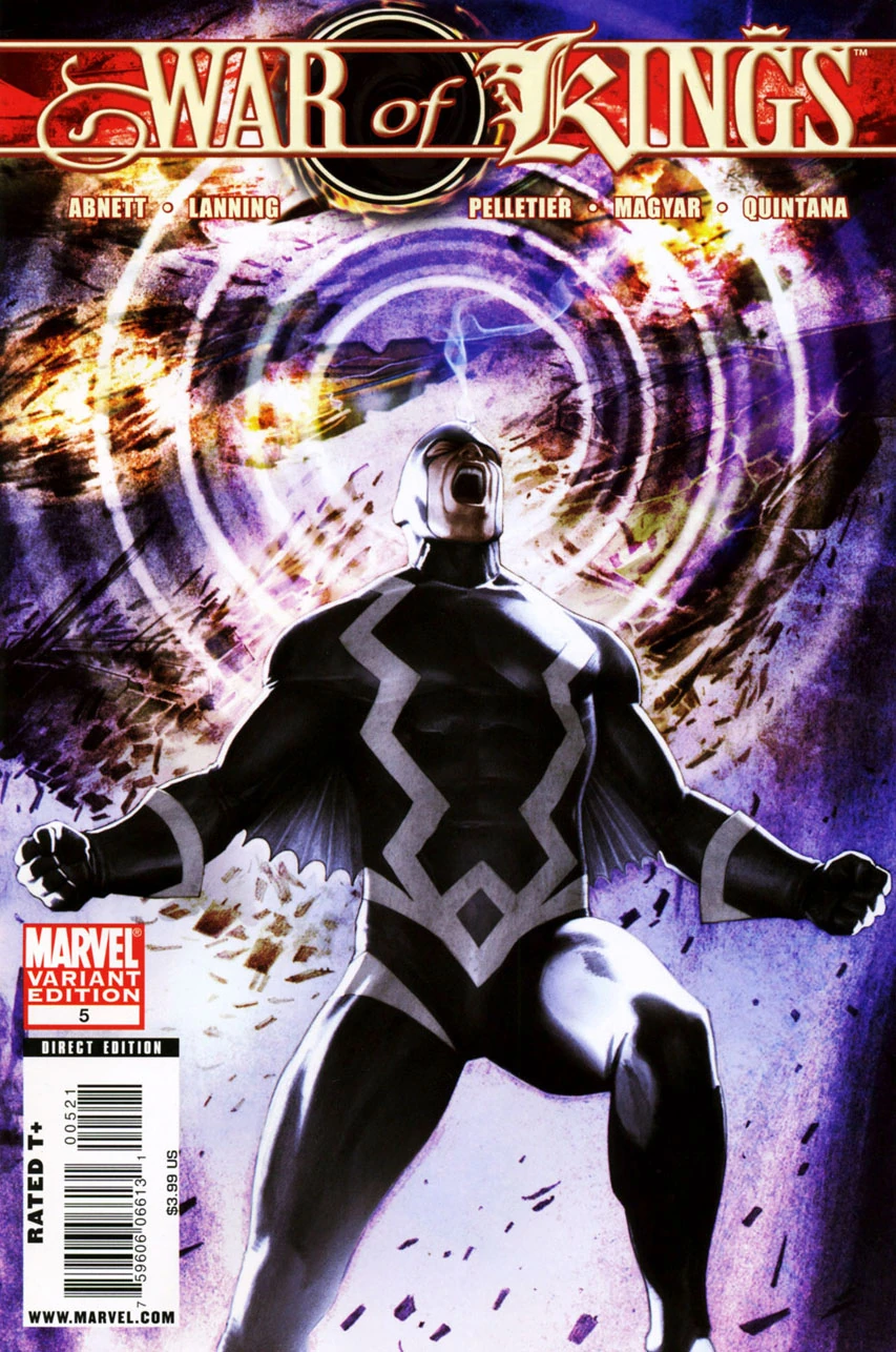 Heft (Granov Variant)