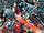 Warbirds (Earth-616) from Wolverine and the X-Men Annual Vol 1 1 0004.png
