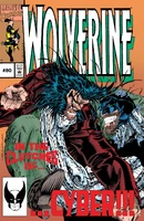 Wolverine Vol 2 80.jpg (915 KB) Wolverine (Vol. 2) #80
