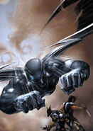 X-Force #5