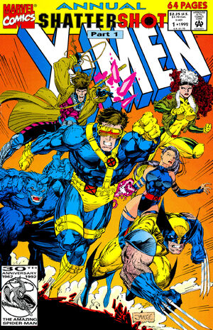 X-Men Annual Vol 2 1.jpg
