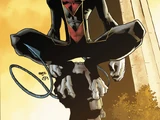 X-Men: Manifest Destiny Vol 1 4