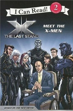 コミック・アニメ X-Men The LAST STAND storm Bust MARVEL コミック・アニメ X-Men The LAST STAND storm Bust MARVEL