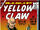 Yellow Claw Vol 1 1