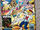 Adventures of Mighty Max Vol 1 3