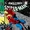 Amazing Spider-Man Vol 1 65
