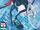 Amazing Spider-Man Vol 6 67