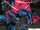 Amazing Spider-Man Vol 7 3 Itsy-Bitsy Variant.jpg