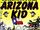 Arizona Kid Vol 1 5.jpg