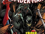 Astonishing Spider-Man Vol 7 3