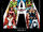Avengers: Absolute Vision TPB Vol 1