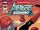 Avengers Academy: Marvel's Voices Infinity Comic Vol 1 22