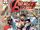 Avengers Assemble Vol 3 2