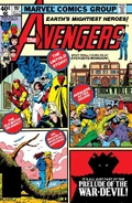 Avengers Vol 1 197.jpg (282 kB) Avengers #197