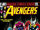 Avengers Vol 1 230